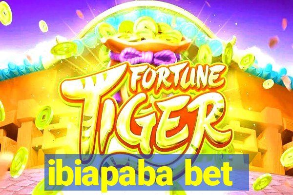 ibiapaba bet